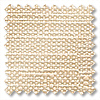 Stockholm, Parchment - Roman Blind